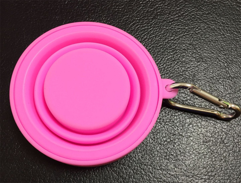 170ML折叠水杯 (175).jpg