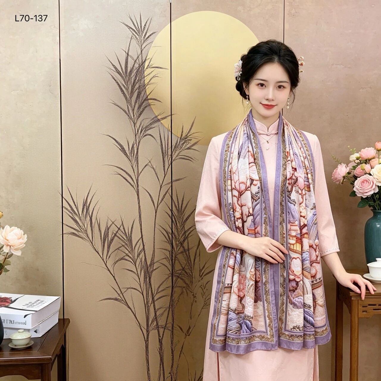 微信图片_2026-04-13_161207_493.jpg