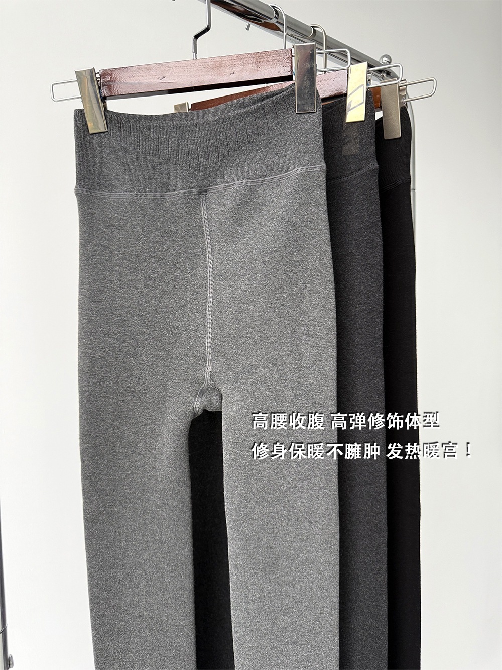 微信图片_20241015161023