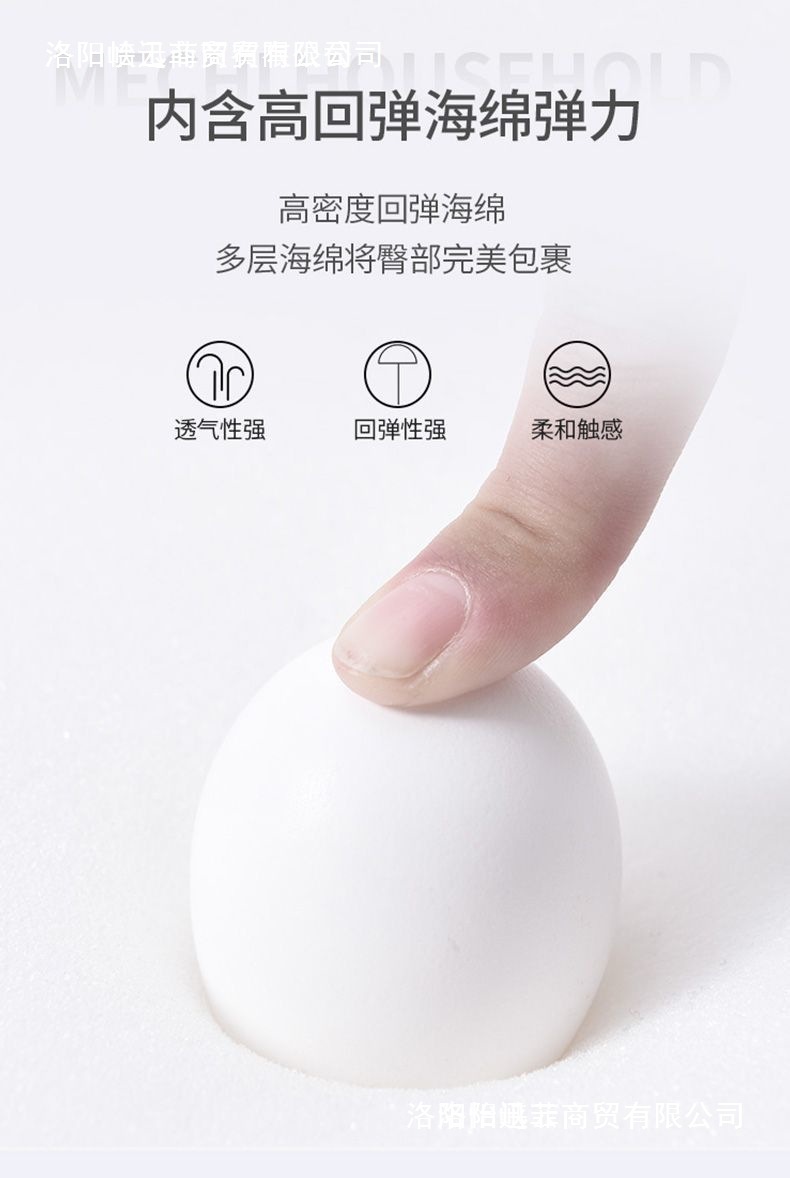 c604a326-653e-4da7-a201-29c30f3597e6.jpe