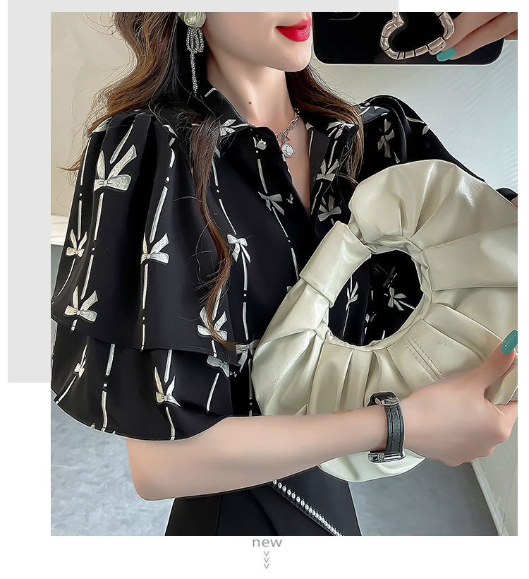 5595b8ee-2280-43af-a35e-33015ab7d0e9.jpe