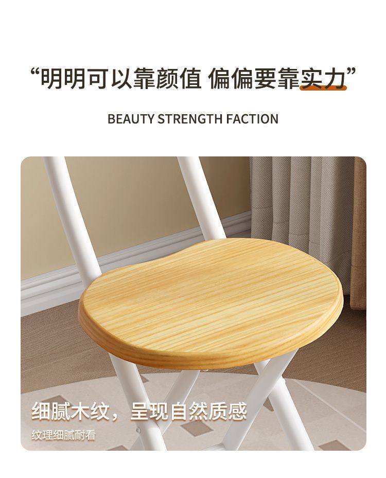 54f699f9-bd8f-4b35-814a-9bcff508267d.jpe