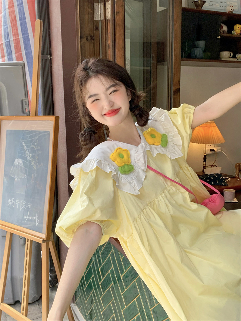 e7efed44-2f0e-4b4b-9fca-b3ac8baa1f82.jpe