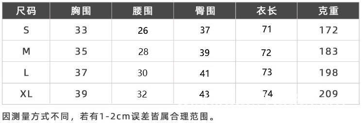 _8]$85T$[PS%)XUE3JLAJKY_tmb.jp