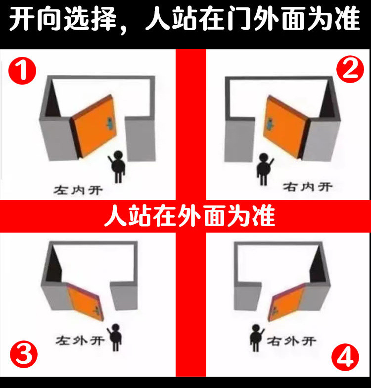 159b72fb-3b82-438a-ac9e-a3376e6ff162.jpe