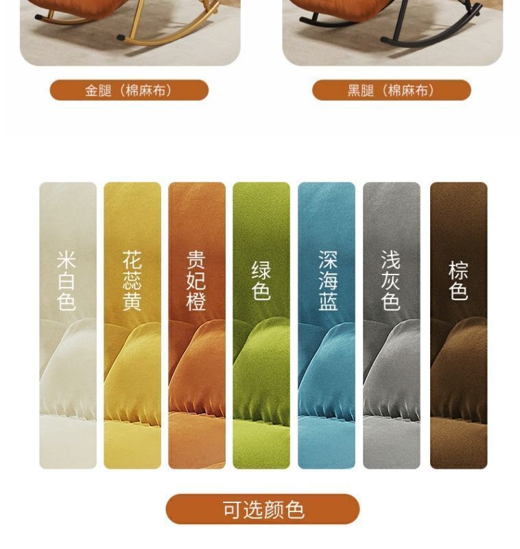 072d04ba-42b2-491b-9f7a-c7ca662ac427.jpe