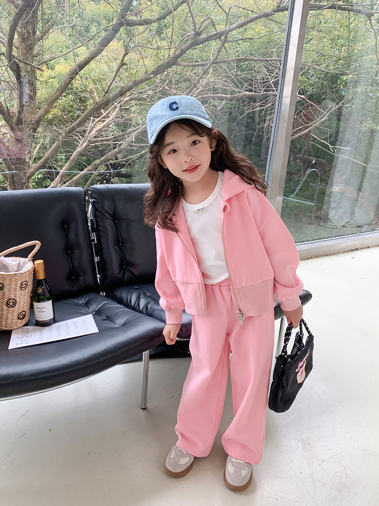 2023-03-04 164451.jpg