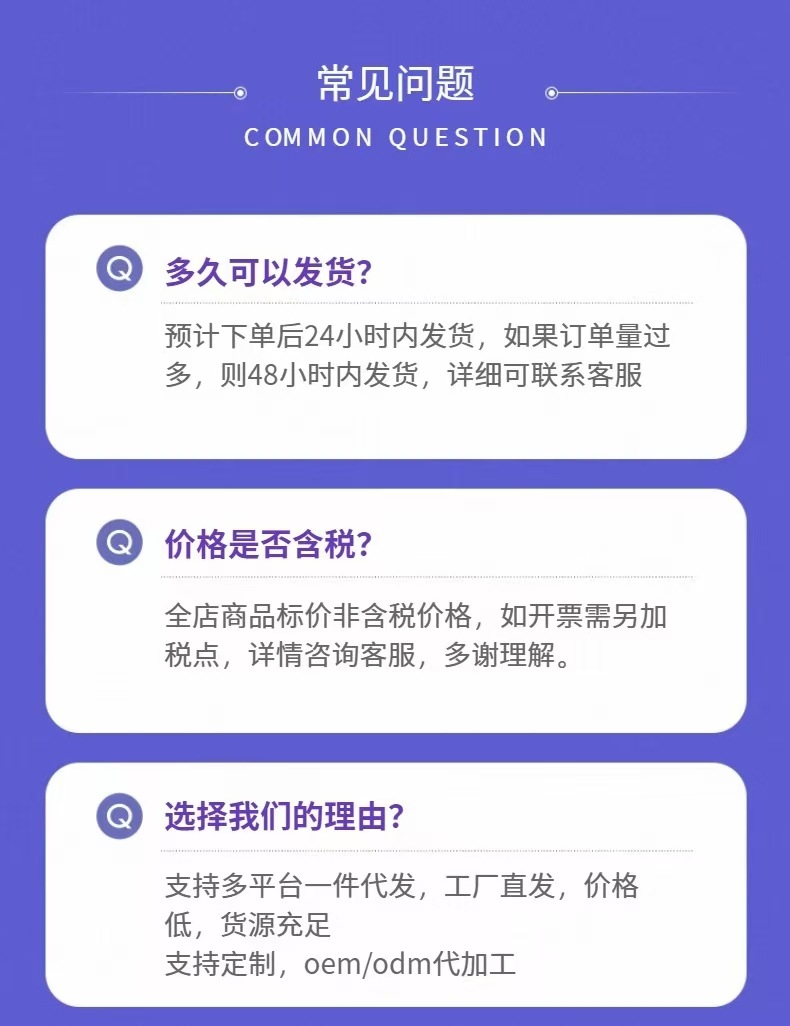 a85c3fc5e352976f50dc5e5c5ff139