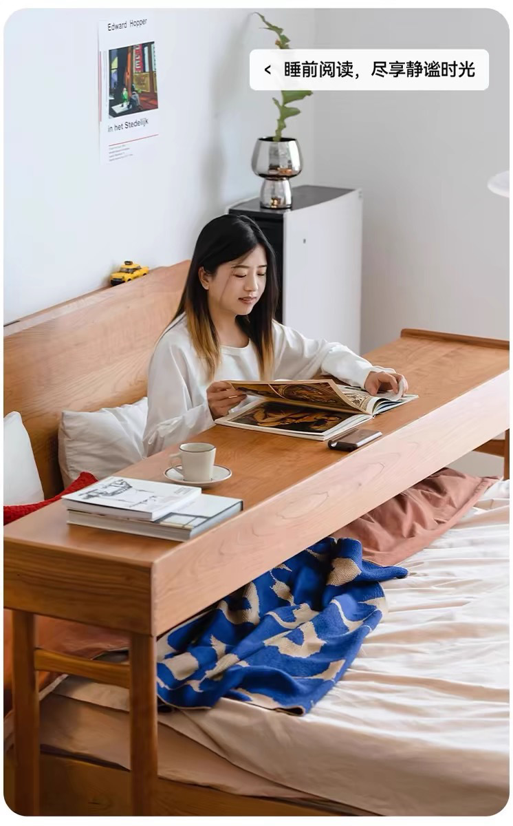 c2400ded-c258-41db-8444-dc888f4e749a.jpe