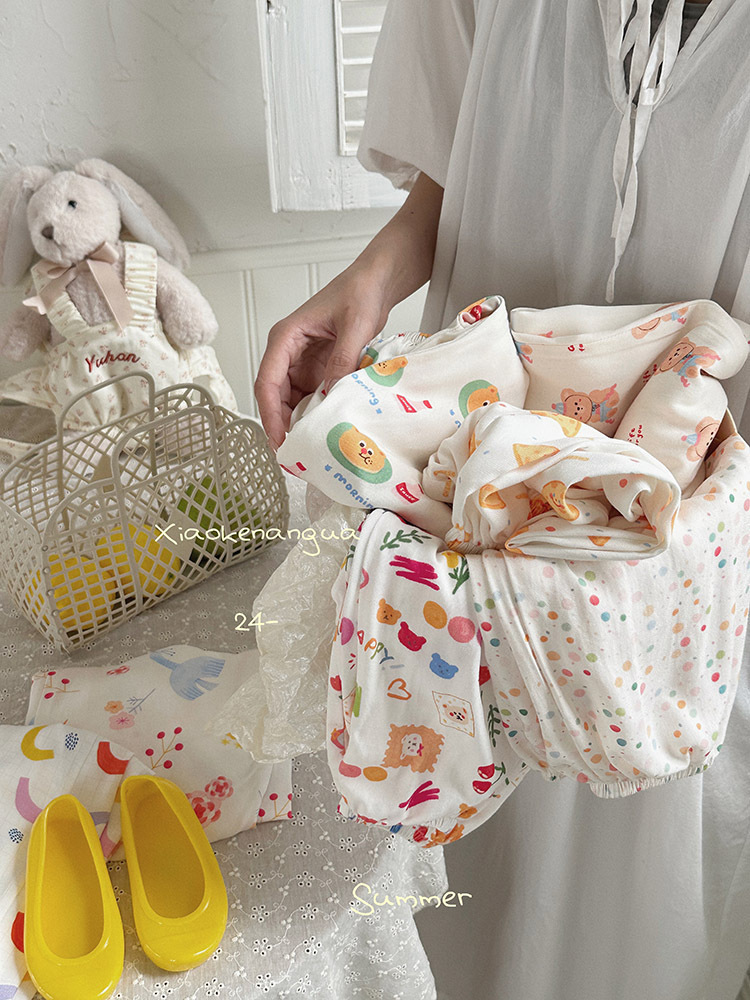 2024-04-28 195133.jpg