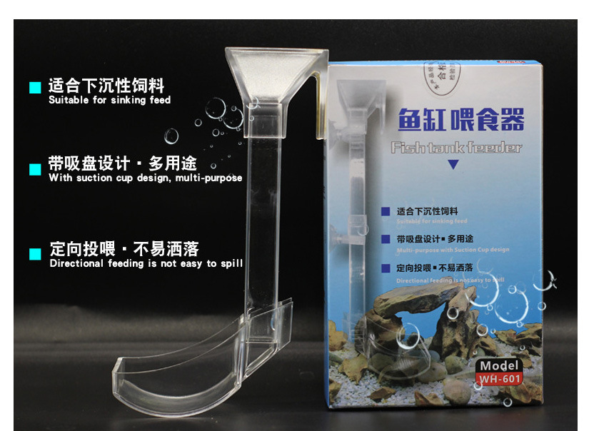 说明_16.jpg