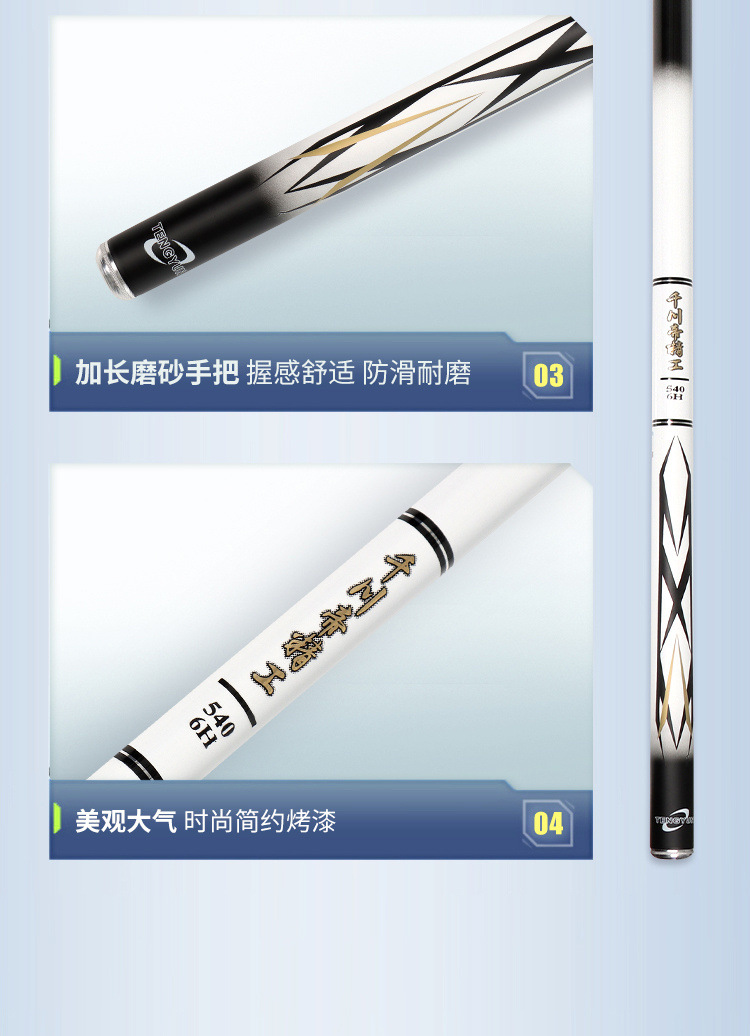 1a34ca6a-1061-4c35-b5eb-b06a7df7448d.jpe