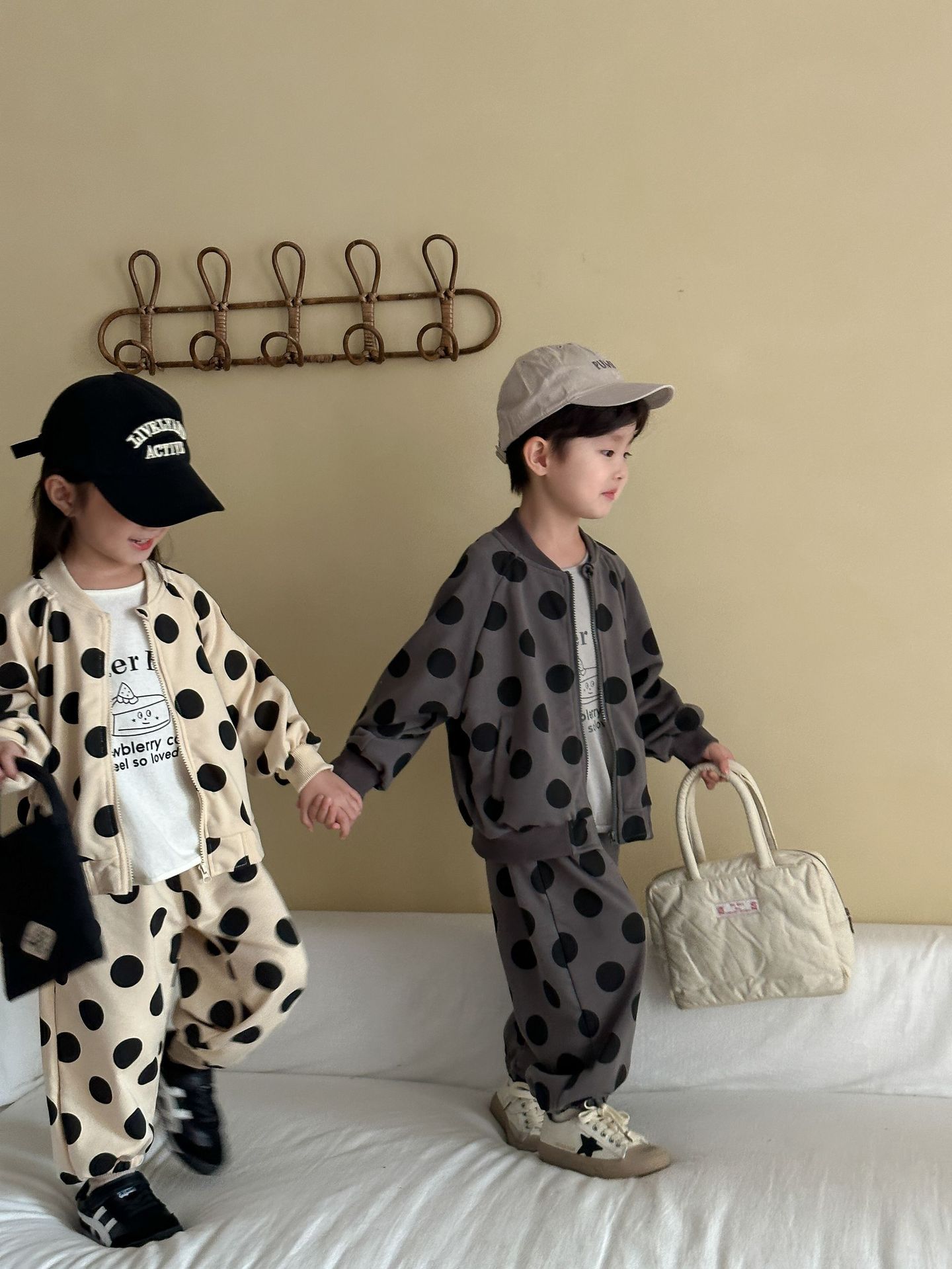 2025-05-28 100755.jpg