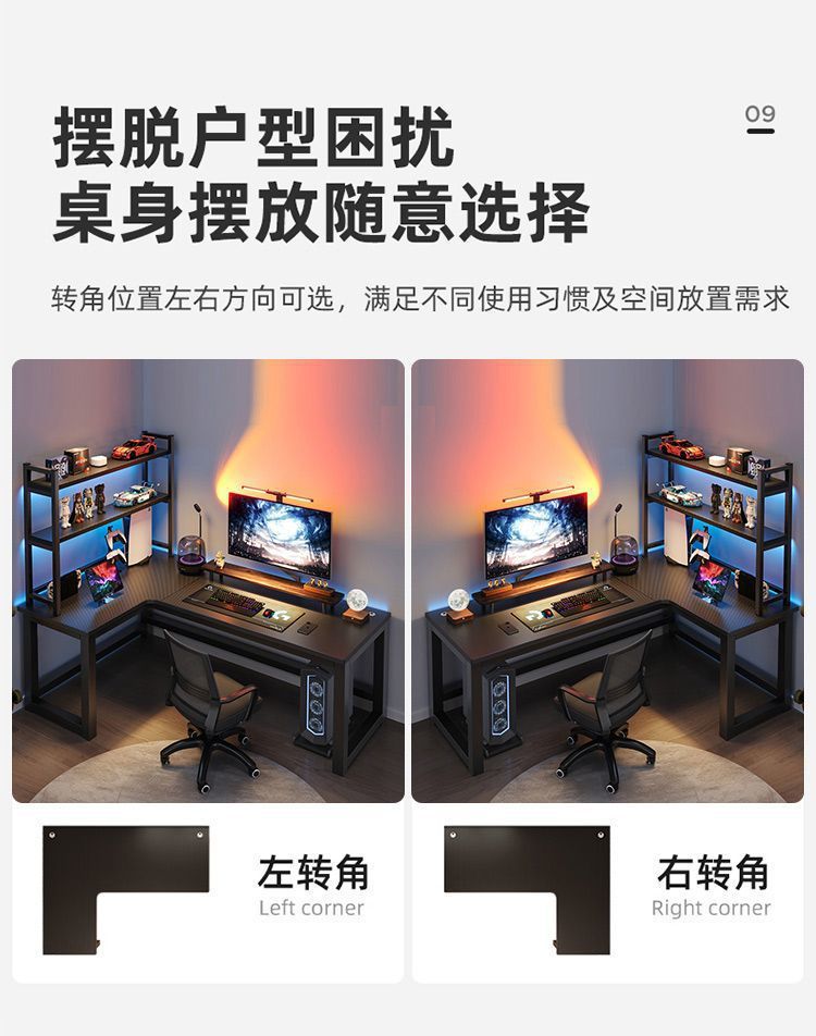 f7b37bec-273d-41b2-a1bd-2f63390be249.jpe