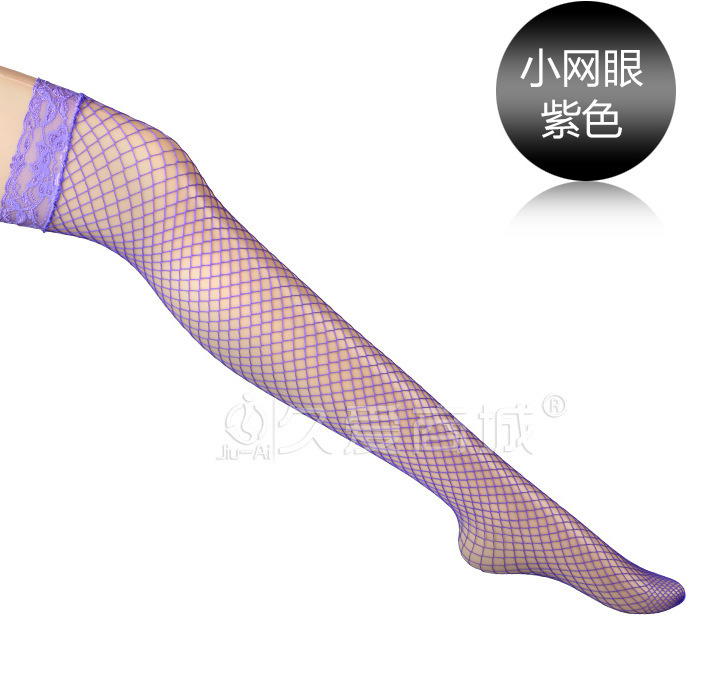 gm6Wj/KhytS4s84WTF4qjO4TlBDMnpDpsrAH