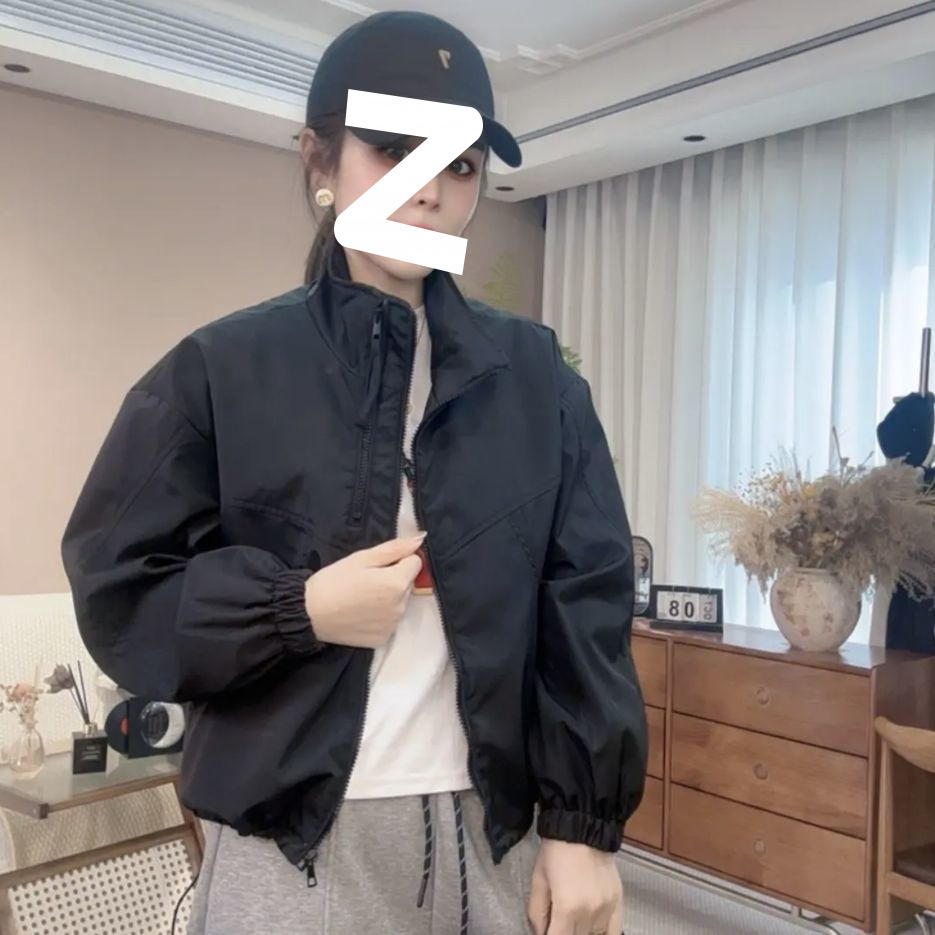 e088306a-1adc-47f5-a76b-3cd5cf4be8a4.jpe