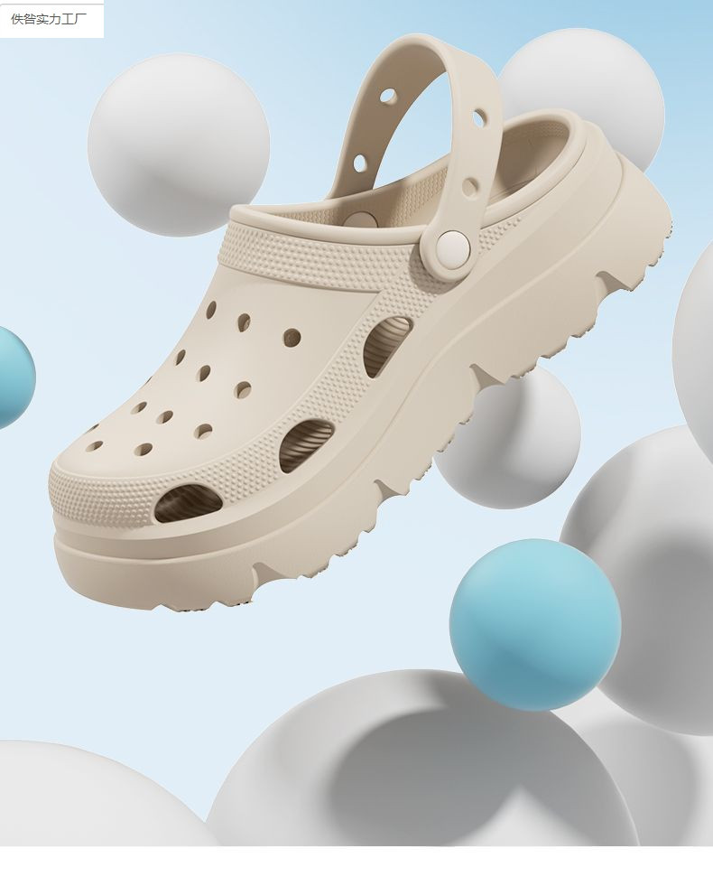 /O1CN01t025jl2M0t2KFQJ4g_!!2219405729766-0-cib.jpg?x-oss-process=image/format,png