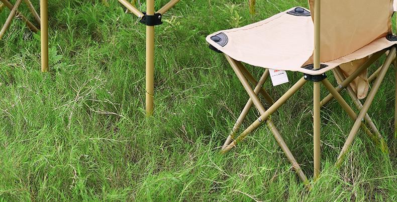 a5b2f390-4f06-45d5-8d0f-d91b99a0af70.jpe