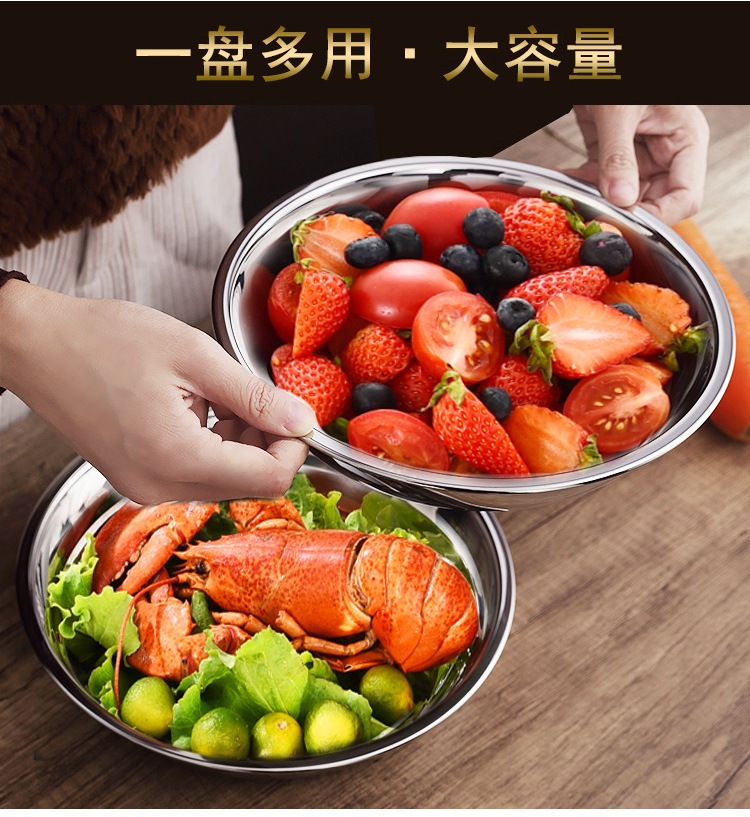详情_04.jpg