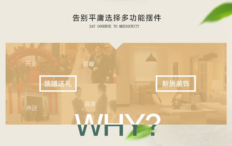 7d2e1cf9-a58c-4219-8d41-e07b86c1cceb.jpe