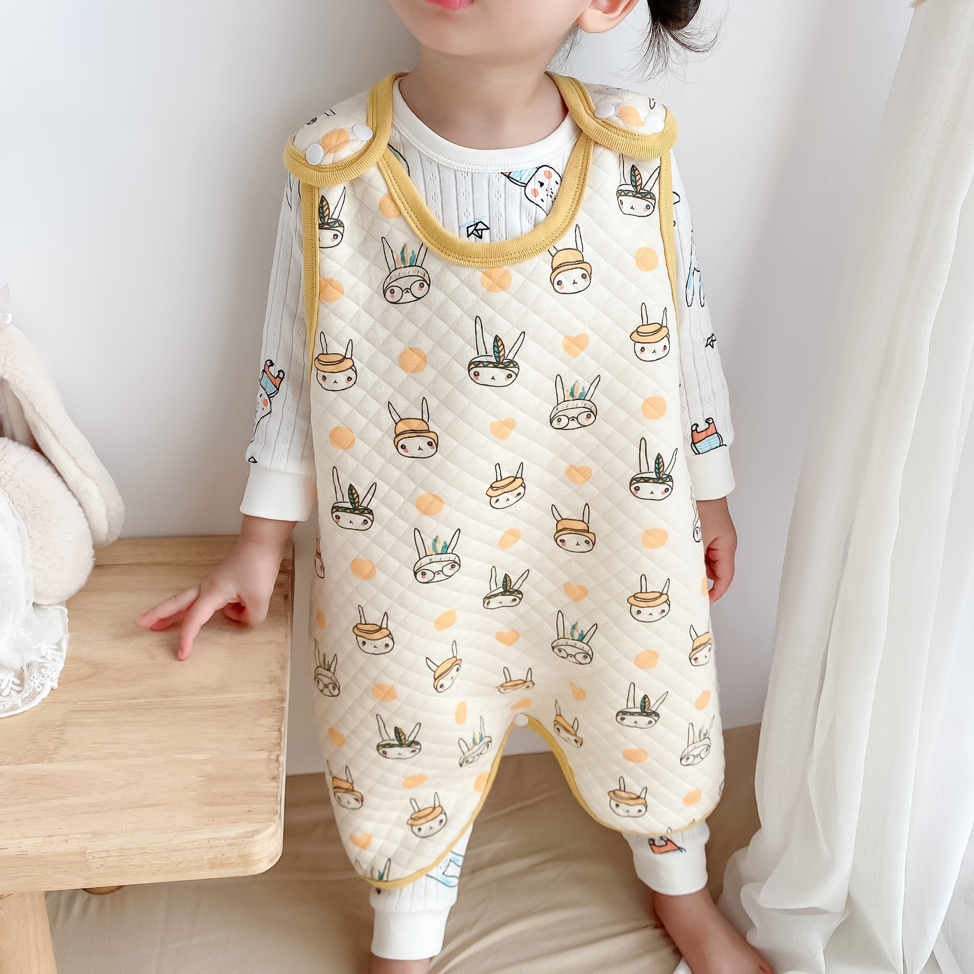 2021-08-06 105110.jpg