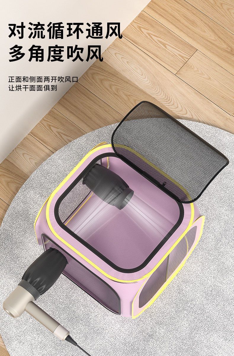 58986f31-beea-493f-ba22-9722b634f3b0.jpe