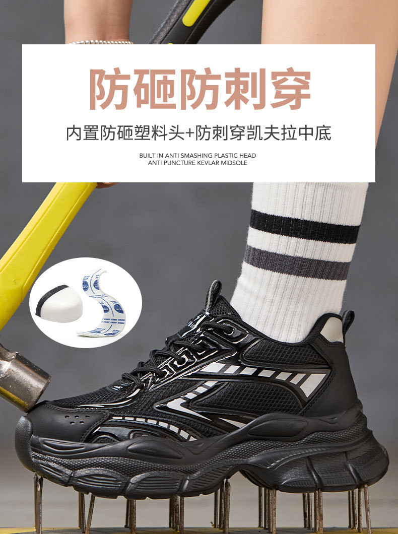 详情_05.jpg