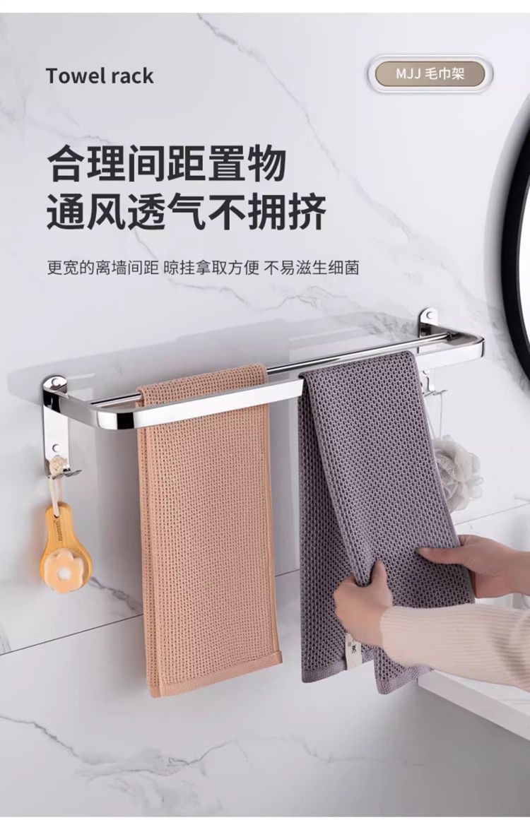 9ecc567f-03f5-464a-81fb-39a2f80180d8.jpe