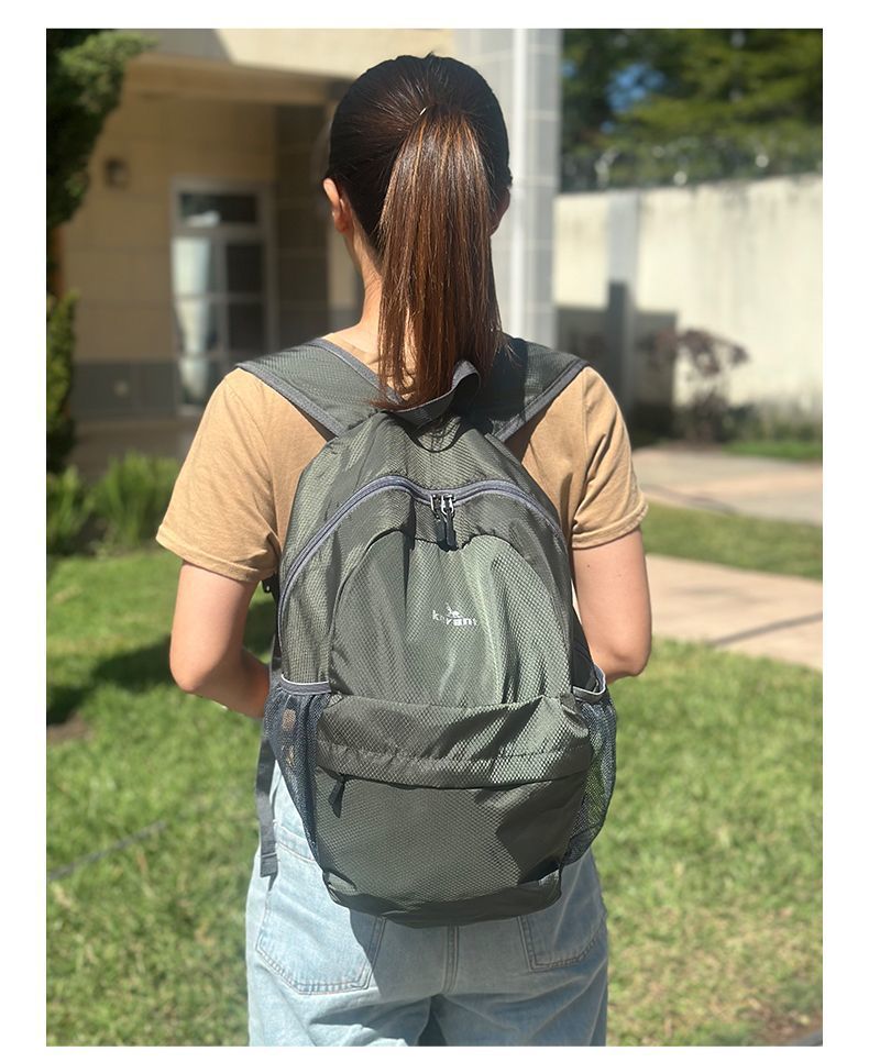 6304159f-9126-490c-91cb-eb887a72a9c7.jpe