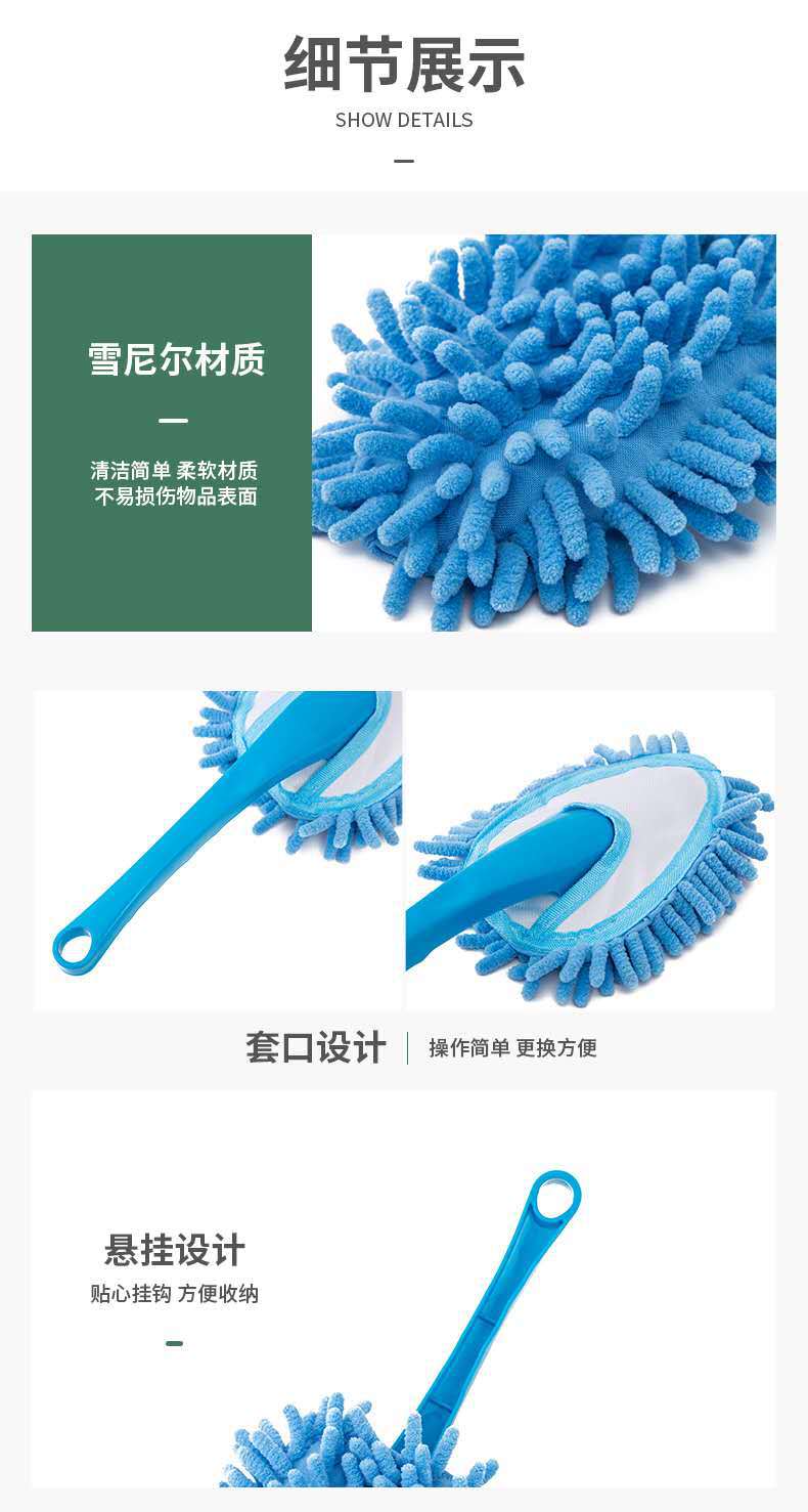 微信图片_20200531102939