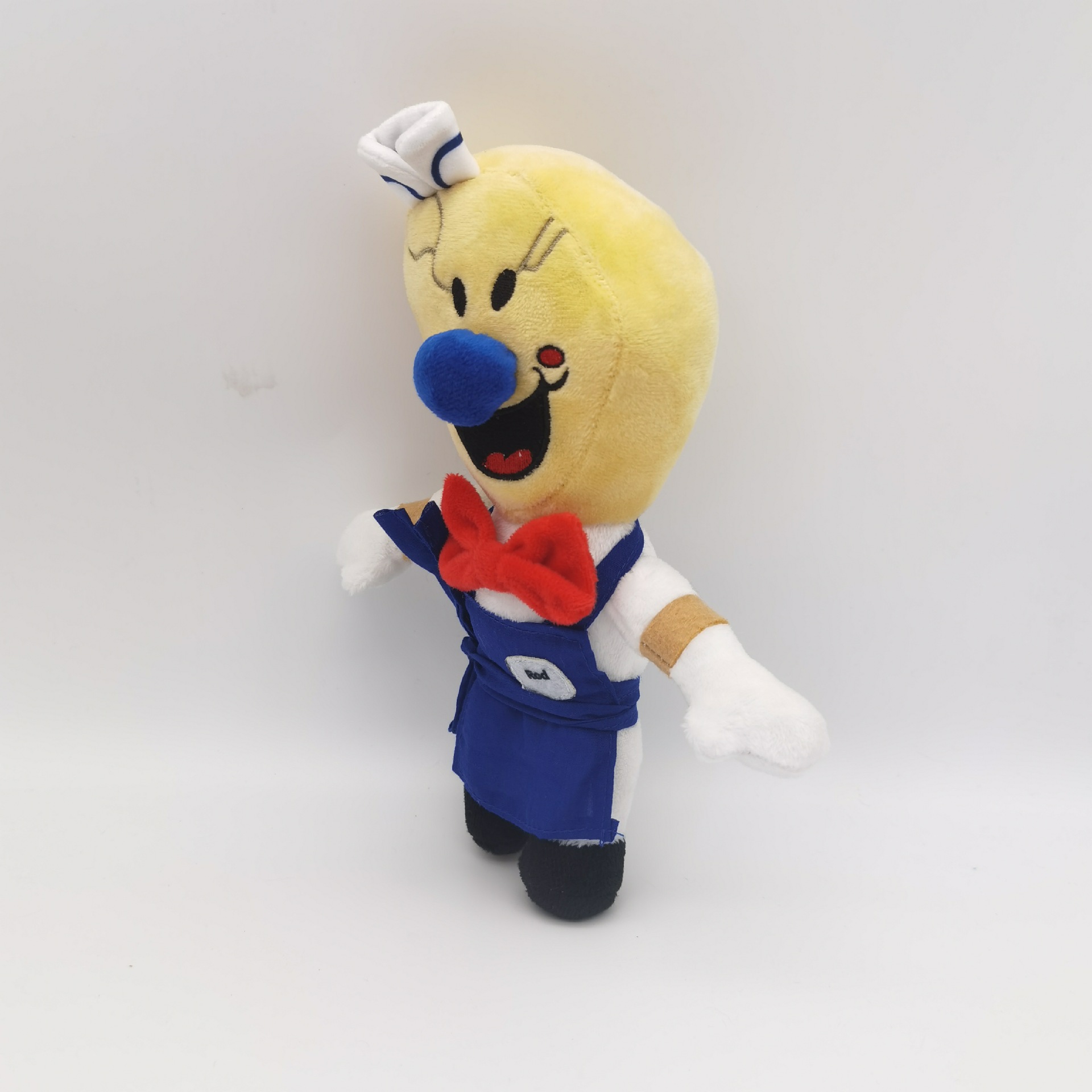 微信图片_20220408195741