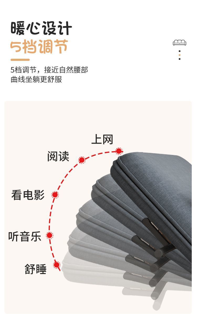 6d749f10-04f4-461b-a902-67e1e28a3202.jpe