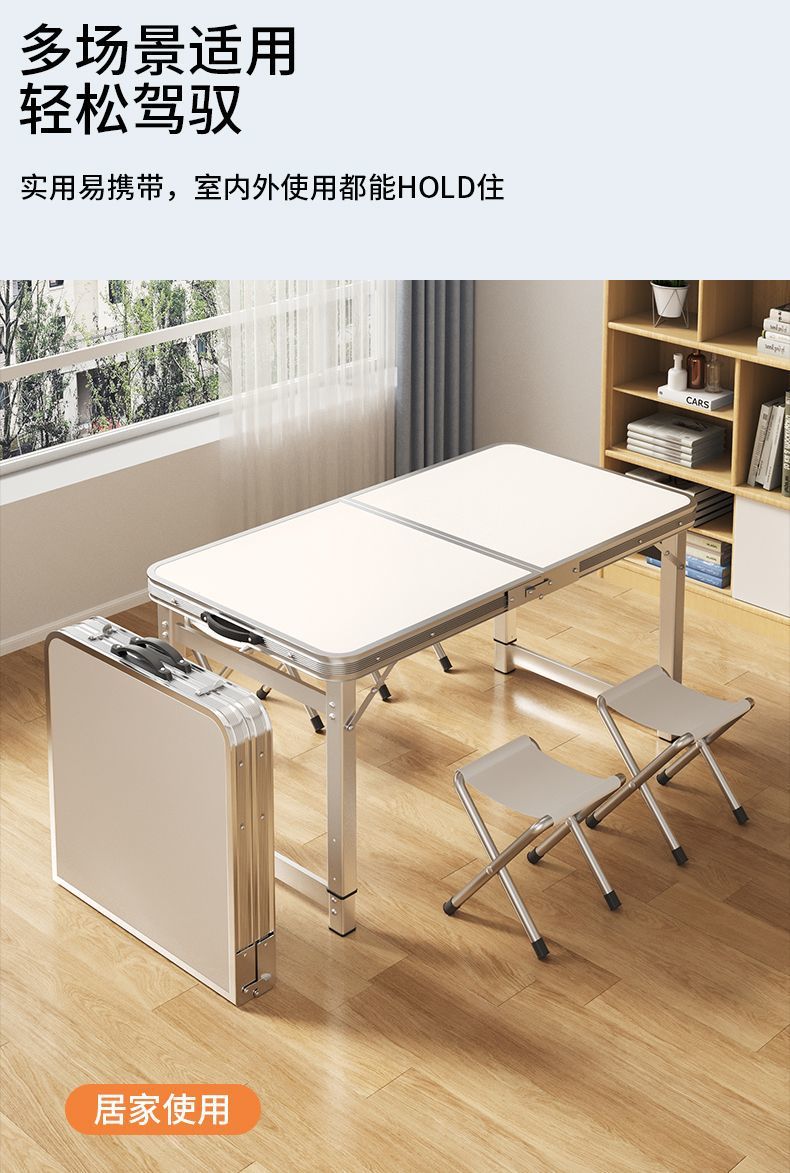 ed78096c-467c-4936-9691-560378f7797f.jpe