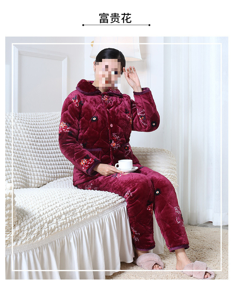 363de0c2-3831-4df5-bfed-e7a3161e8788.jpe