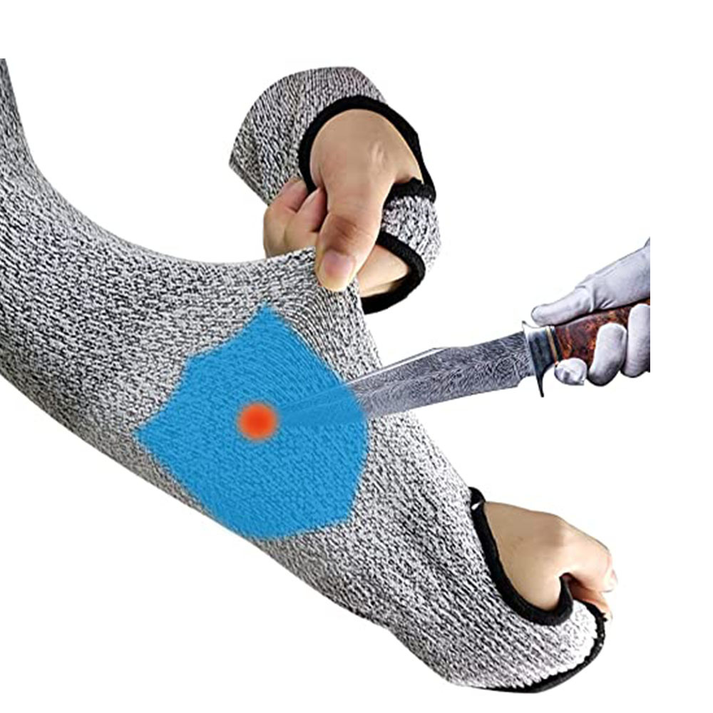 999.jpg