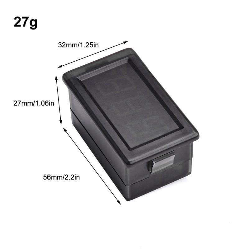 O1CN01FNOM5A2GL8aRX1esj_!!3301