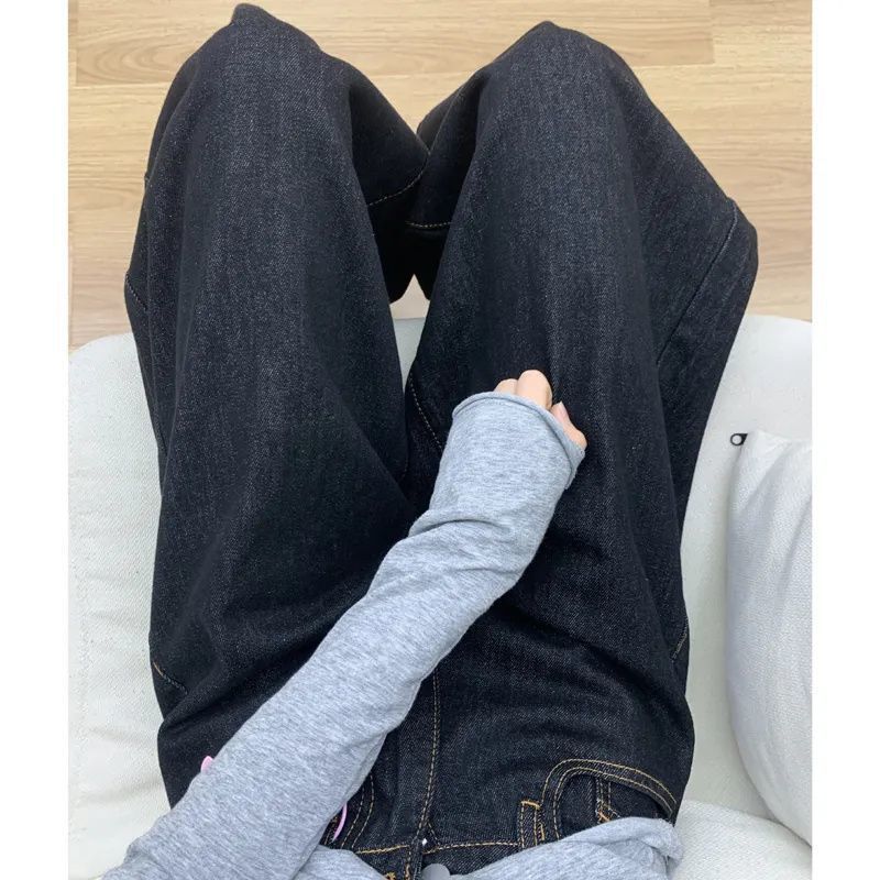 a15b7782-647e-4e36-8361-193a6563d022.jpe