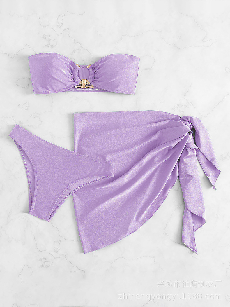 25088紫色详情 (10).jpg