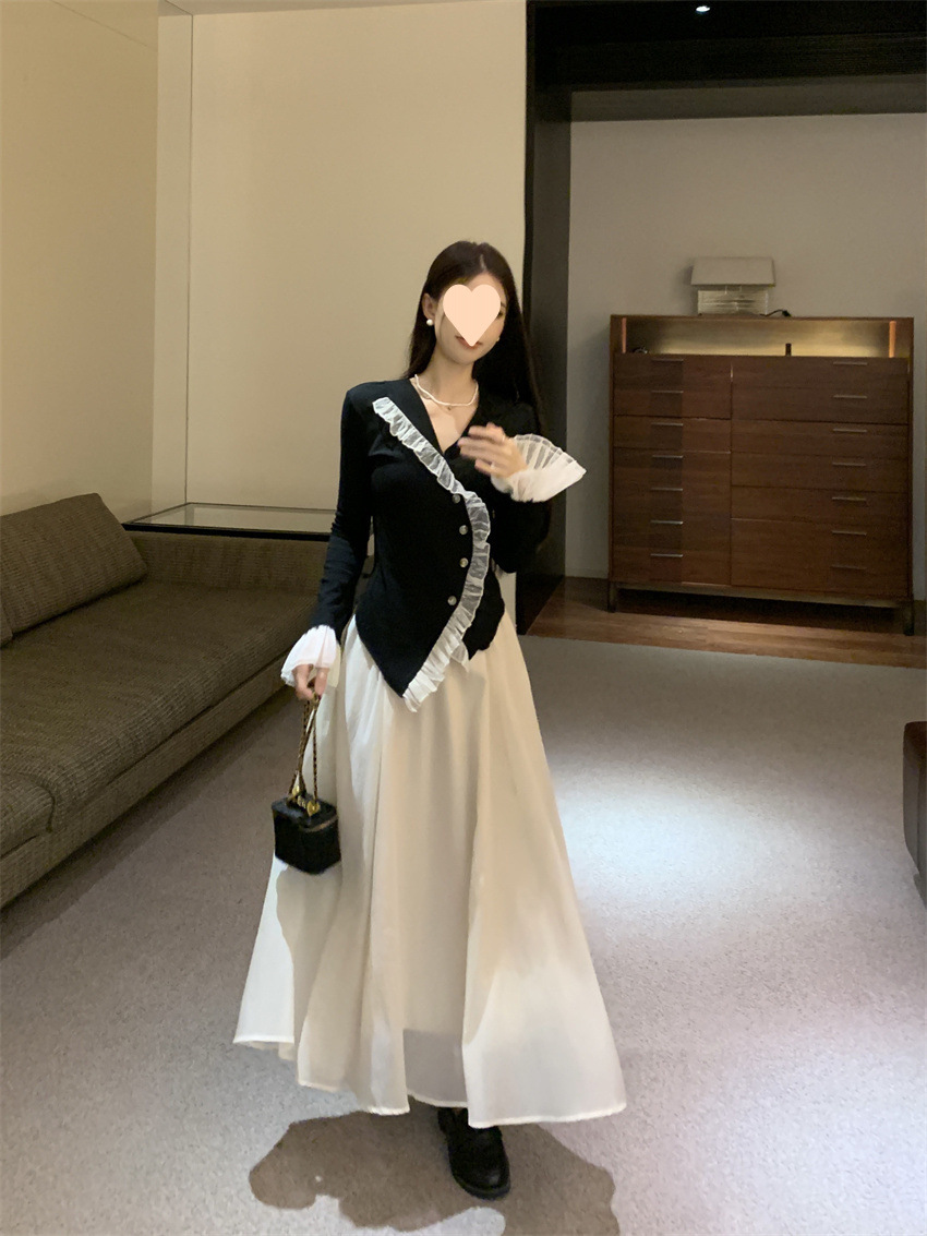 7209b582-46fb-42fe-9d56-b5f877e854a4.jpe