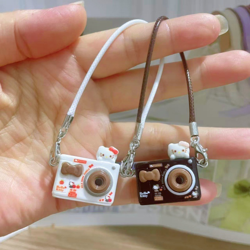 6014afa1d978230f8844d3d79b3788