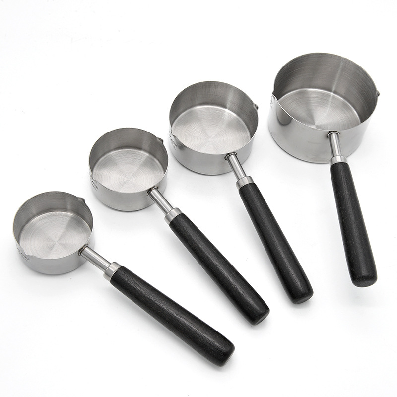 微信图片_20220617084929