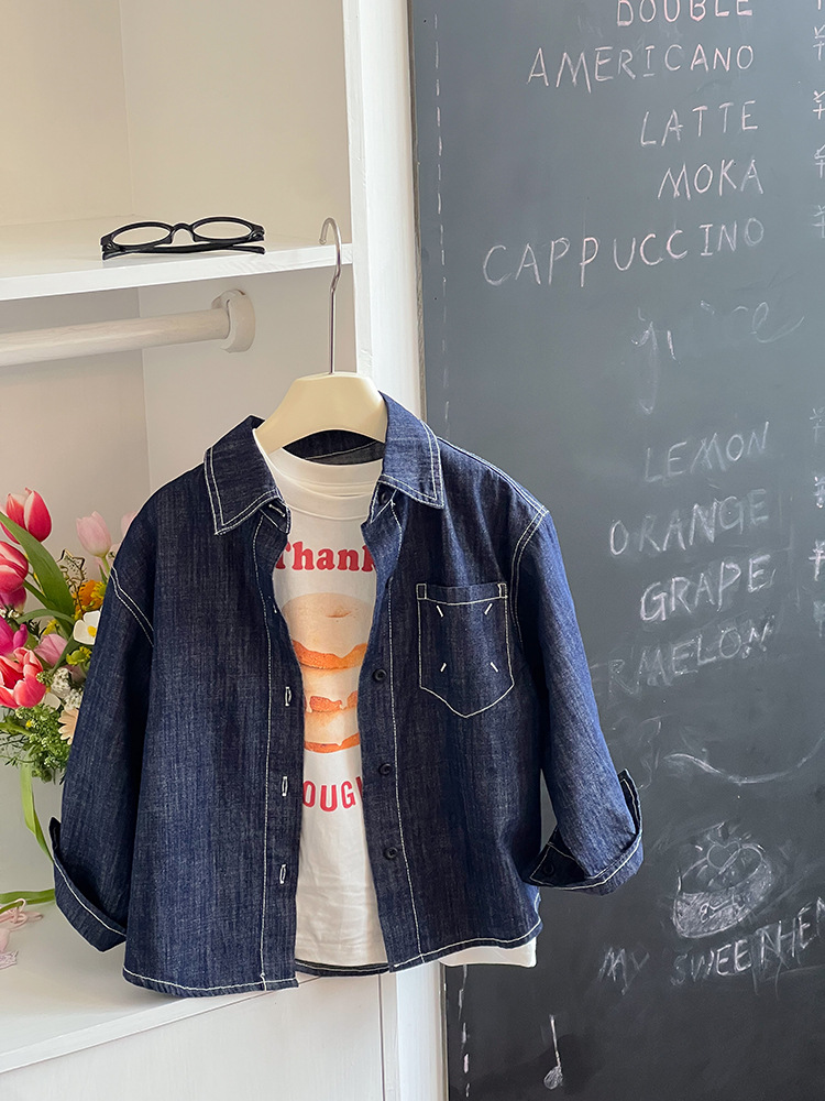 2025-03-10 160426.jpg