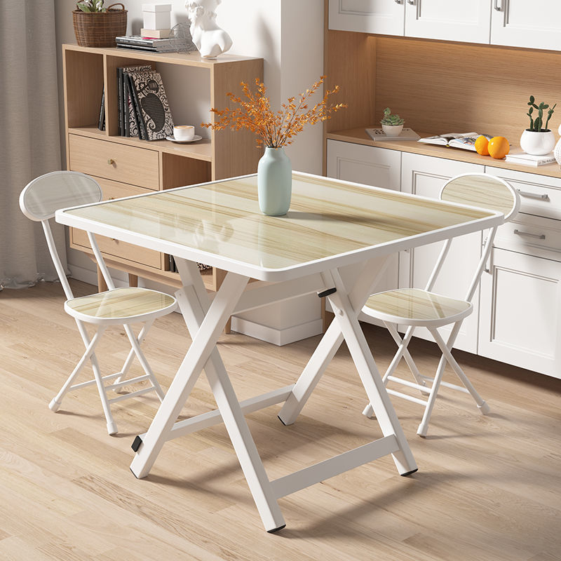 bd3cc4b1-e31b-4308-ba8a-55ed77d29820.jpe