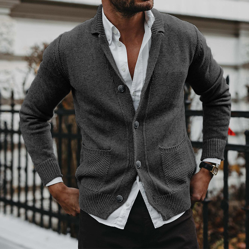 22119 (7).jpg
