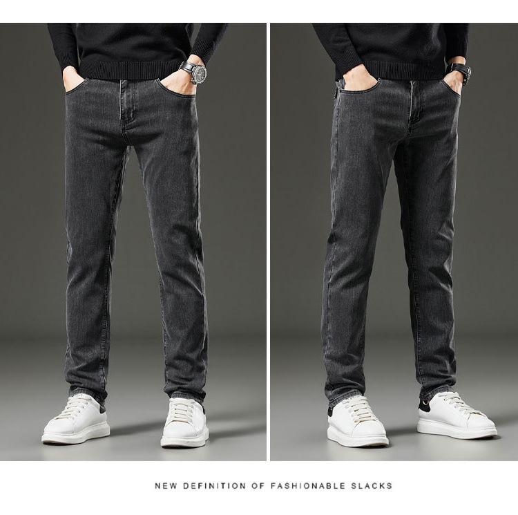 9e256404-cb60-4e7b-a600-ab6a3d