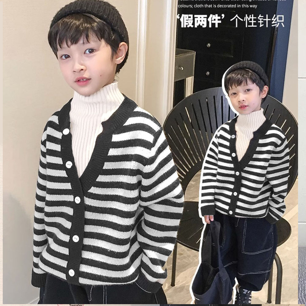 主图33.jpg