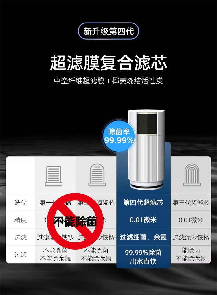 d2abb898-5237-43c5-b5d6-d757784a5f14.jpe