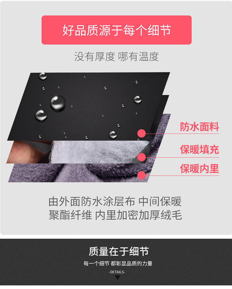 微信图片_20210619185029_05