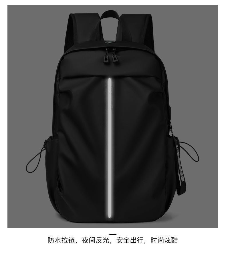 1ea47326-d3c9-437f-b202-a4d91a0ccc45.jpe