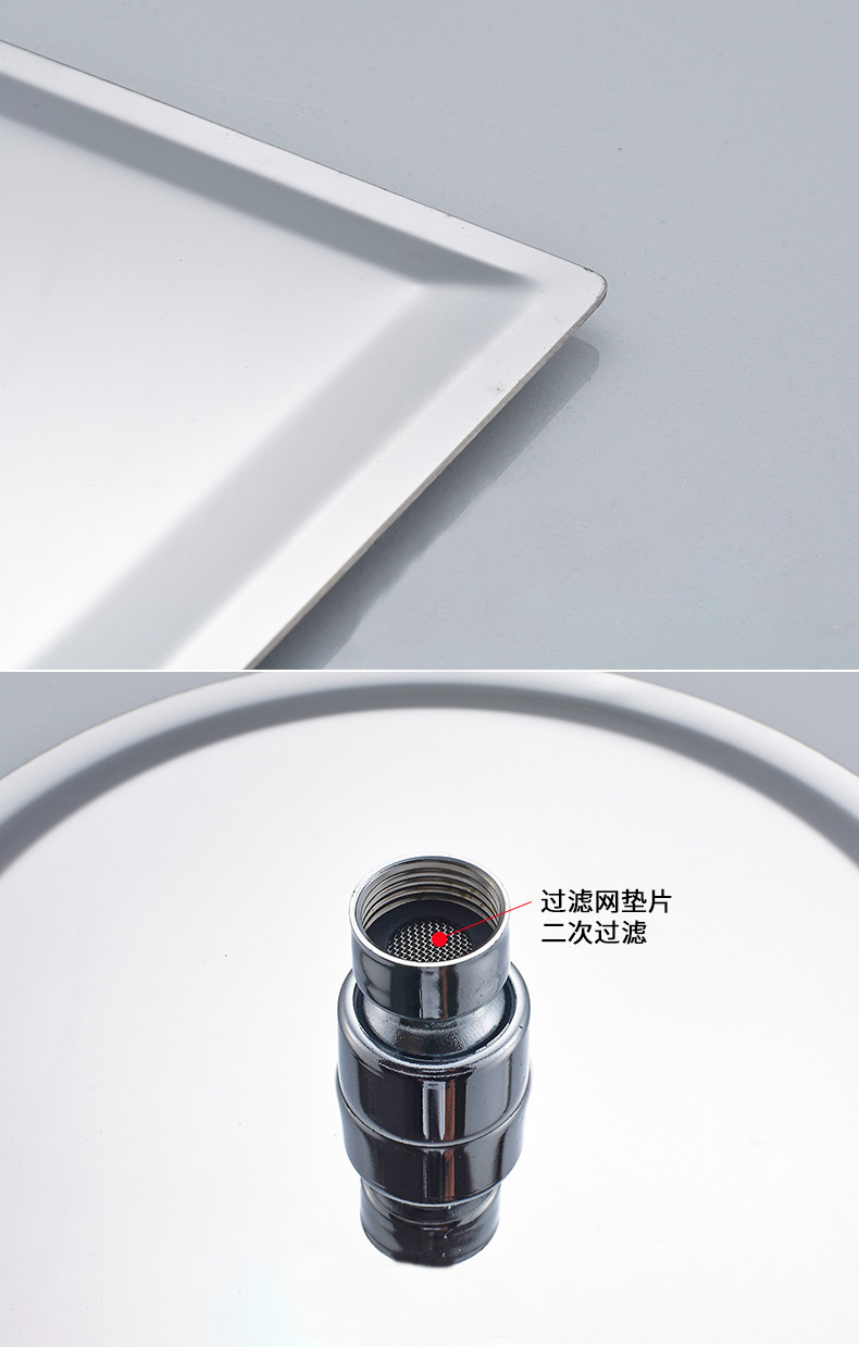 方形圆形不锈钢超薄顶喷详情03.jpg
